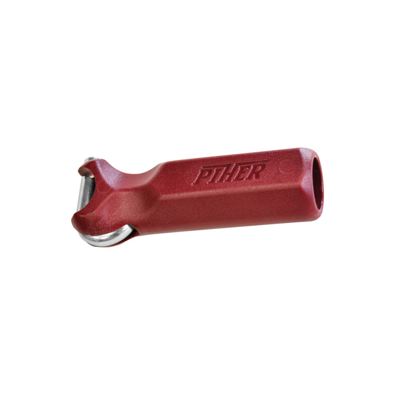 P14057 Rękojeść maxipress PIHER P14057 Rękojeść maxipress PIHER
