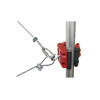 P34044 Uchwyt zacisk 'hak' do multi-podpórkiP34048 PIHER P34044 Uchwyt zacisk 'hak' do multi-podpórkiP34048 PIHER