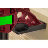 P52615 Ścisk stolarski QUICK-EXTRA PIHER 15 cm