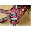 P52625 Ścisk stolarski QUICK-EXTRA PIHER 125 cm P52625 Ścisk stolarski QUICK-EXTRA PIHER 125 cm