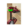 P52625 Ścisk stolarski QUICK-EXTRA PIHER 125 cm P52625 Ścisk stolarski QUICK-EXTRA PIHER 125 cm