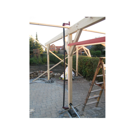 P60120 Ścisk stolarski / spawalniczy MAXIPRESS F PIHER 120 cm P60120 Ścisk stolarski / spawalniczy MAXIPRESS F PIHER 120 cm