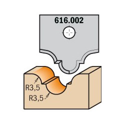 Zestaw do obrabiania i grawerowania