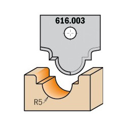 Zestaw do obrabiania i grawerowania