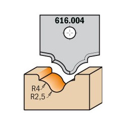 Zestaw do obrabiania i grawerowania