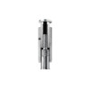P61060 Ścisk stolarski / spawalniczy MAXIPRESS R PIHER 60 cm