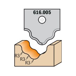 Zestaw do obrabiania i grawerowania