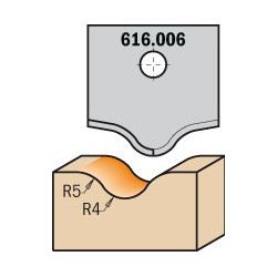 Zestaw do obrabiania i grawerowania