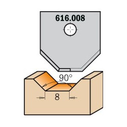 Zestaw do obrabiania i grawerowania