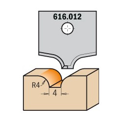 Zestaw do obrabiania i grawerowania