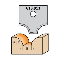 Zestaw do obrabiania i grawerowania