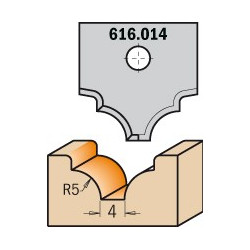 Zestaw do obrabiania i grawerowania