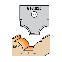 Zestaw do obrabiania i grawerowania