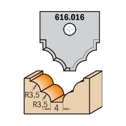 Zestaw do obrabiania i grawerowania