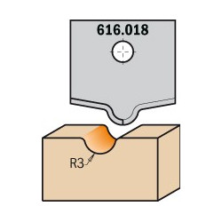 Zestaw do obrabiania i grawerowania