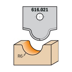 Zestaw do obrabiania i grawerowania