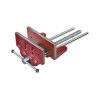 P54006 Imadło stolarskie 15 cm PIHER