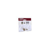 P34059 Adapter gwintu 58-38-18 do uchwytu unwiersalnego P34061, P34058, P34063 - PIHER