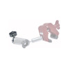 P34064 Adapter wymienny 14 do uchwytu unwiersalnego P34061 - PIHER