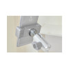 P34064 Adapter wymienny 14 do uchwytu unwiersalnego P34061 - PIHER