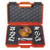Zestaw multiprofilowy CMT 692.013.01 Zestaw multiprofilowy CMT 692.013.01