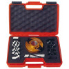 Zestaw multiprofilowy CMT 693.013.02 Zestaw multiprofilowy CMT 693.013.02