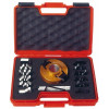 Zestaw multiprofilowy CMT 693.013.05 Zestaw multiprofilowy CMT 693.013.05