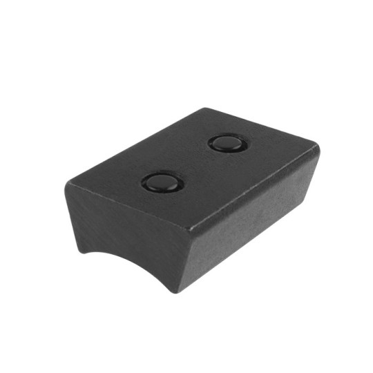 Klin do noży Klin do noży