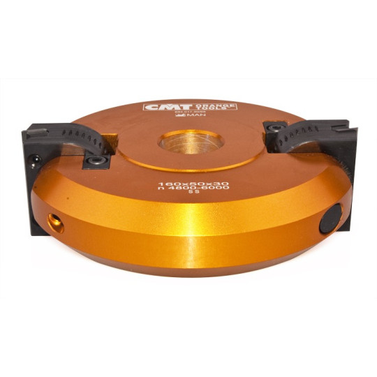 Głowica do skosów regulowana Głowica do skosów regulowana