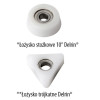 Łożysko Łożysko