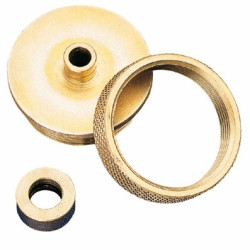 Pierścień prowadzący