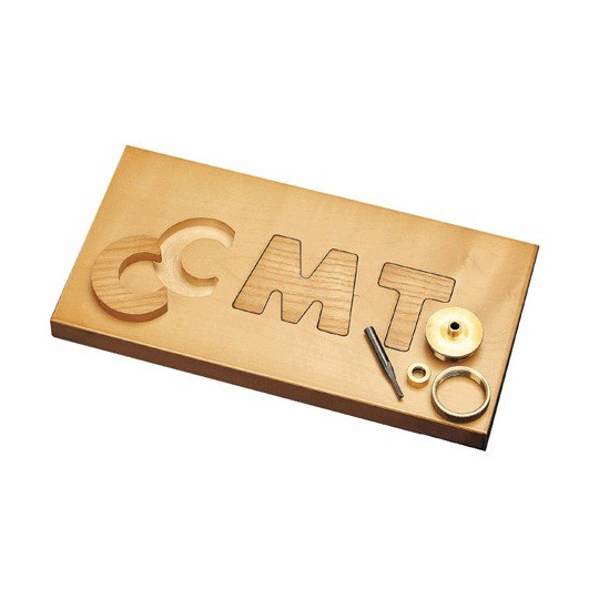 Pierścień prowadzący Pierścień prowadzący