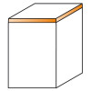 Frez do obcinania laminatu Frez do obcinania laminatu