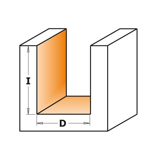 Fez prosty HM seria krótka