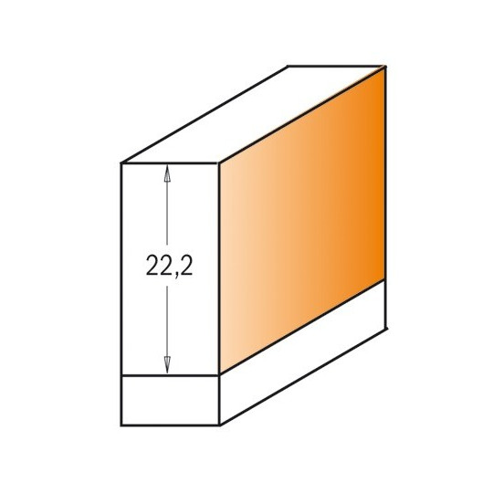 Zestaw do wręgowania Zestaw do wręgowania