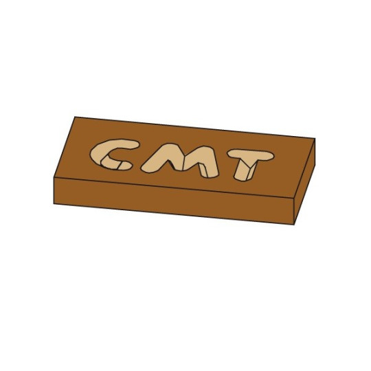 Frez literujący 60 stopni 35 stopni Frez literujący 60 stopni 35 stopni