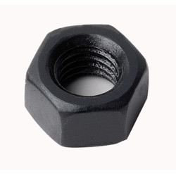 Nakrętka do uchwytów