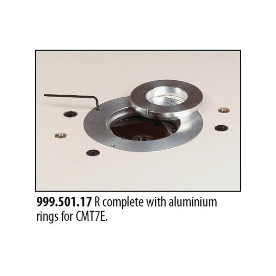 Stół frezarski INDUSTRIO Stół frezarski INDUSTRIO