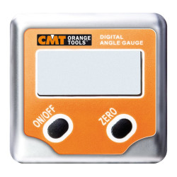 Cyfrowy wskaźnik nachylenia