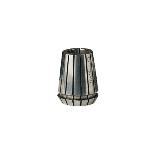 ER20D127 Tuleja zaciskowa CMT