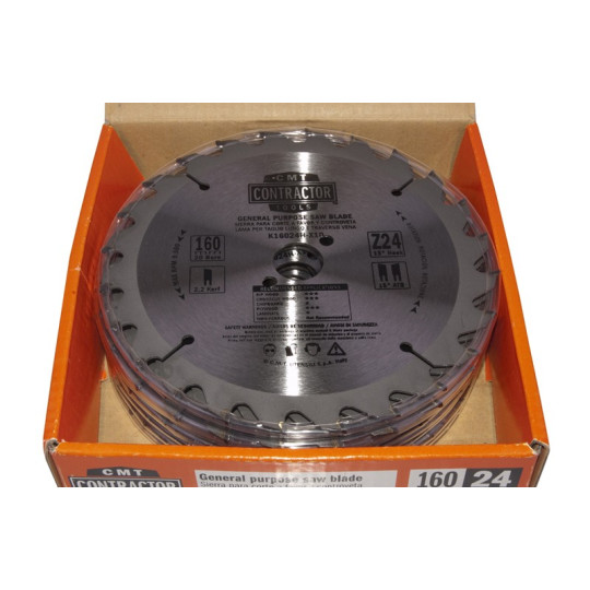 Piła konstruktorska Piła konstruktorska