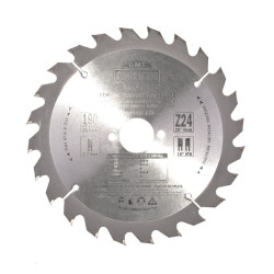 Piła konstruktorska