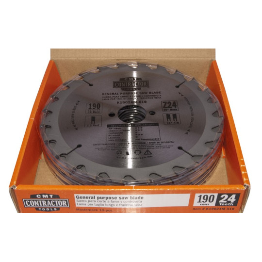 Piła konstruktorska Piła konstruktorska