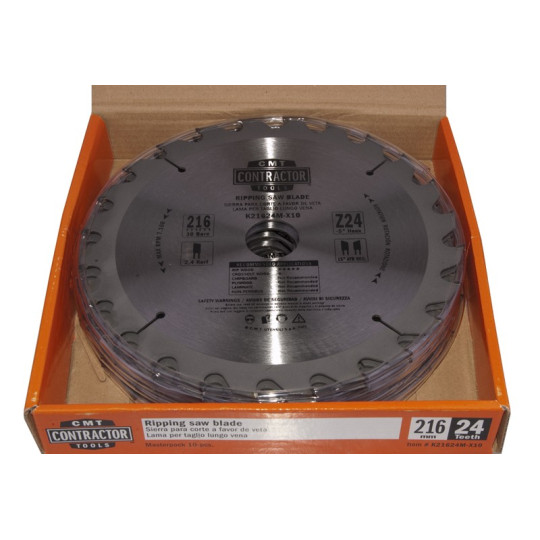 Piła konstruktorska Piła konstruktorska