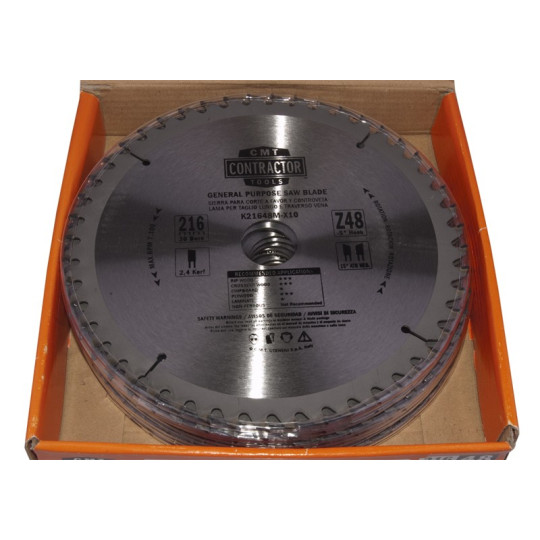 Piła konstruktorska Piła konstruktorska