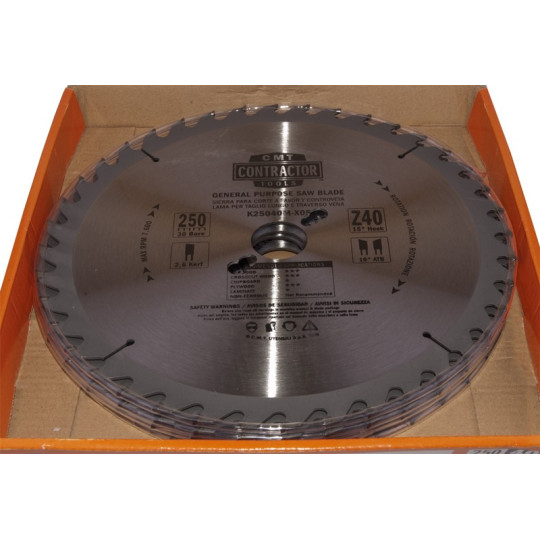 Piła konstruktorska Piła konstruktorska