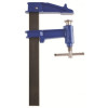 Ścisk tłokowy R-150 cm Ścisk tłokowy R-150 cm