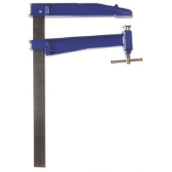 Ścisk tłokowy K-40 cm PIHER P06040
