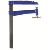 Ścisk tłokowy K-40 cm PIHER P06040 Ścisk tłokowy K-40 cm PIHER P06040