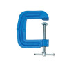 P07 PIHER Zacisk model GC-5 5x3 cm P07 PIHER Zacisk model GC-5 5x3 cm